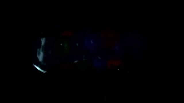 Transparent Racing Car with 3D Lights & Music ( Amazing 360 Rotating ) देखि नही होगी कभी - Unboxing смотреть онлайн
