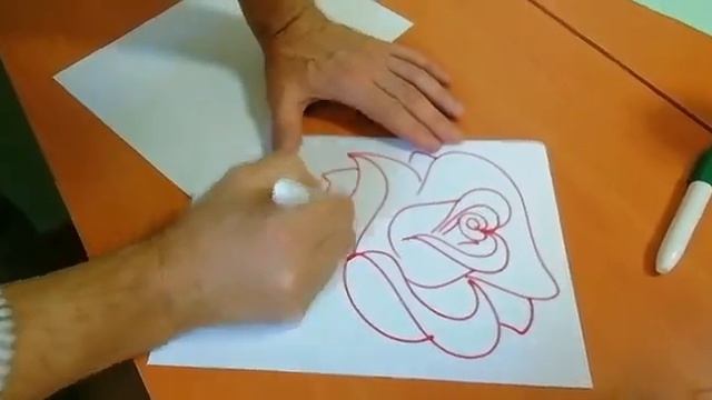 22 октября 19г. ДДТ лен.района г.Грозного. Кружок ЗАНИМАТЕЛЬНАЯ ФИЗИКА. Учитель Султан Магомедович смотреть онлайн