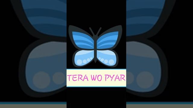 TERA WOH PYAR(nwazshen karam) COVER REAL VOICE Without Autotune COKE STUDIO status Momina Asim Lill смотреть онлайн