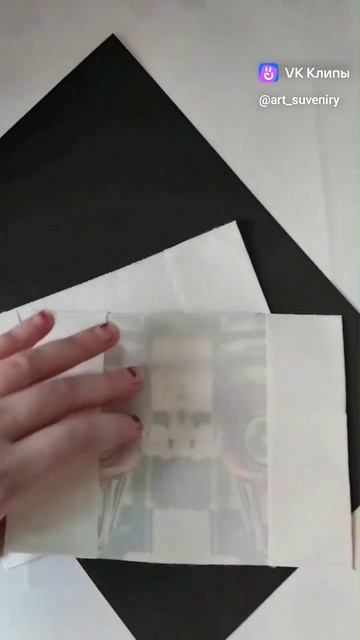 Сублимация, печать на обложке для паспорта, холст/sublimation printing on passport cover canvas смотреть онлайн