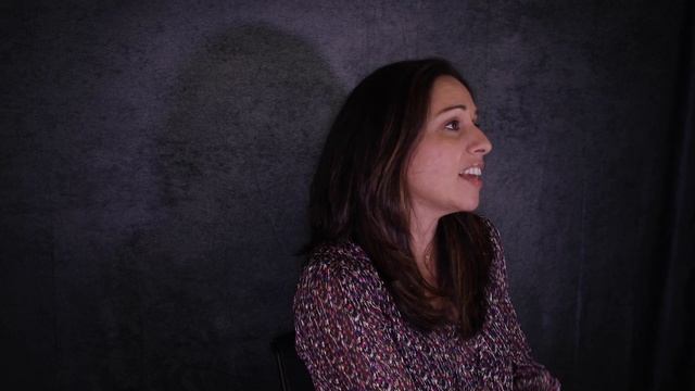 20231114 Christina Lambert 1 смотреть онлайн