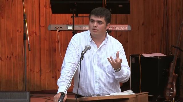 Gravity 2 день смотреть онлайн