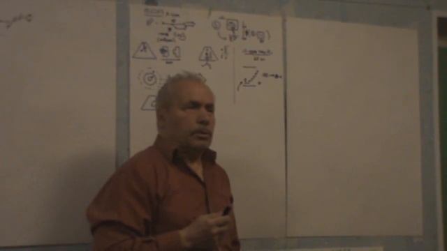 Новация и уточняющий предикат Технология уточнения Реализация нормы 2013 смотреть онлайн