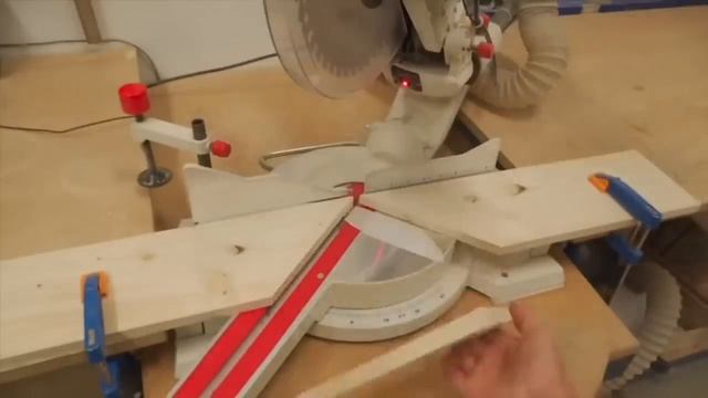 Маленькие хитрости настоящего столярного мастера смотреть онлайн