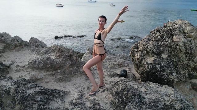 Лучшие пляжи о. Пхукет. Ты должен побывать тут.