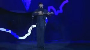 Чеченские Песни ШАРПУДДИ ИСМАИЛОВ - Дай бяхна латта