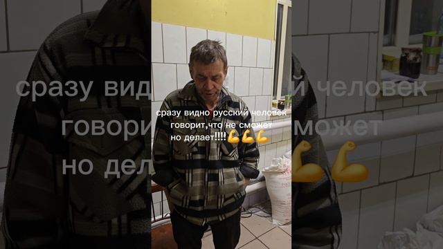 #мажор на связи😎 смотреть онлайн