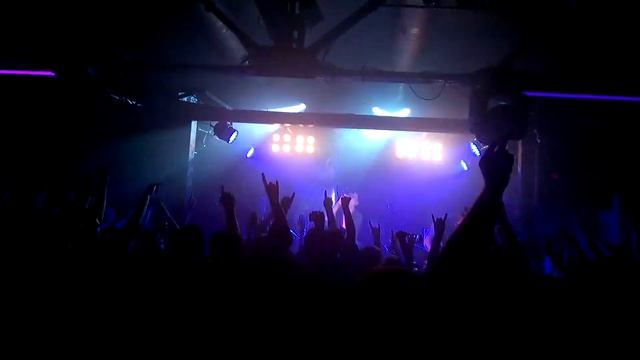 Lumen, Воронеж, 22/3/2014 смотреть онлайн