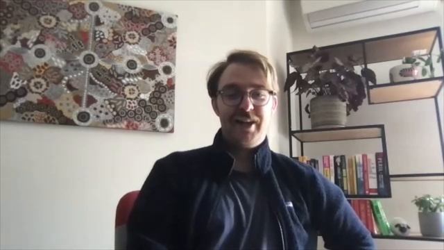 #001 Dr. Travis Lines - Internship, Residency, & The Aus Healthcare System [Dissecting Medicine] смотреть онлайн