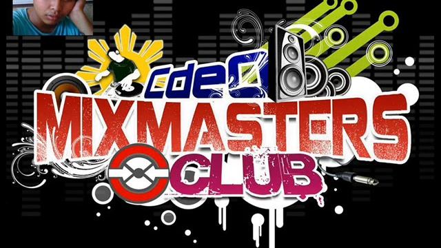 DJ NICKO MIX 2014 ( numa-numa ) 2014 entertaiment смотреть онлайн