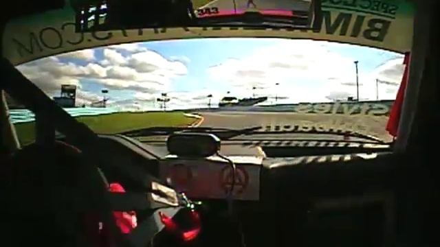 Spec e30 Watkins Glen смотреть онлайн
