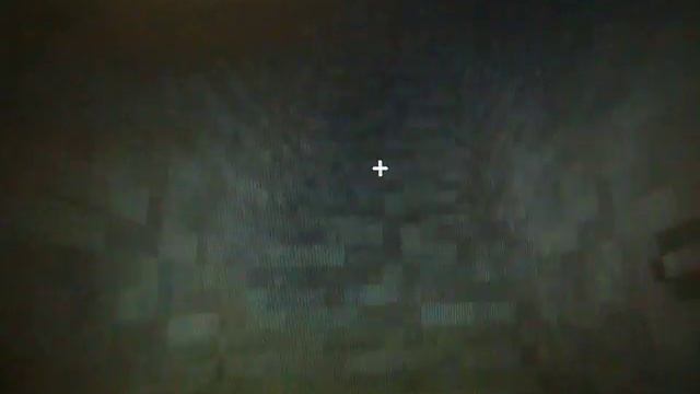 Аноним. 1 часть. Выживание. MineCraft. смотреть онлайн