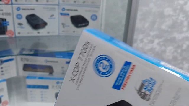 Neoline 7700s. VS Aftakon. смотреть онлайн