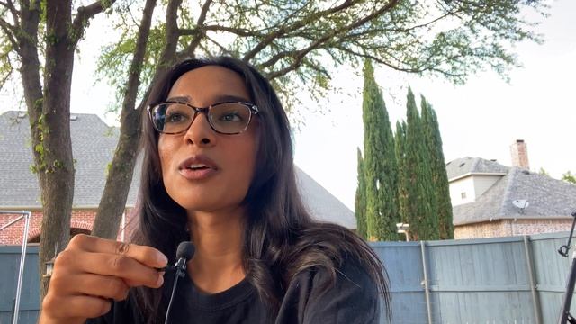 THE DUMBEST COLLEGE PURCHASES I MADE смотреть онлайн