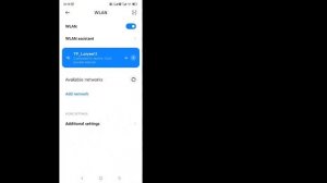 MKS Laser Manual- for 1M pro Cloud L10 1m Laser engraving machine