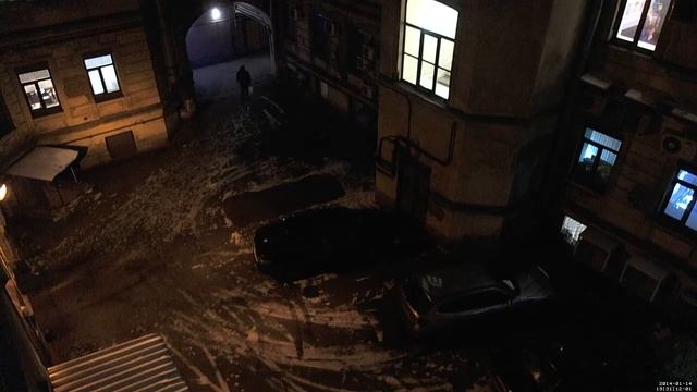 Питер
2014-01-14 19:38:07 смотреть онлайн