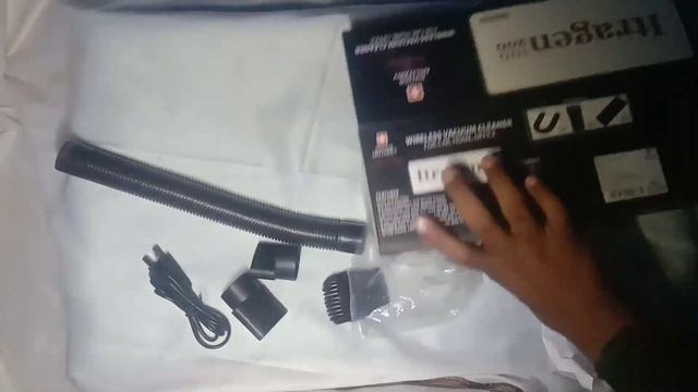 Vacuum Cleaner। Handheld Vacuum Cleaner। #vacuumcleaner #vacuum #cleaner #experiment #youtube смотреть онлайн