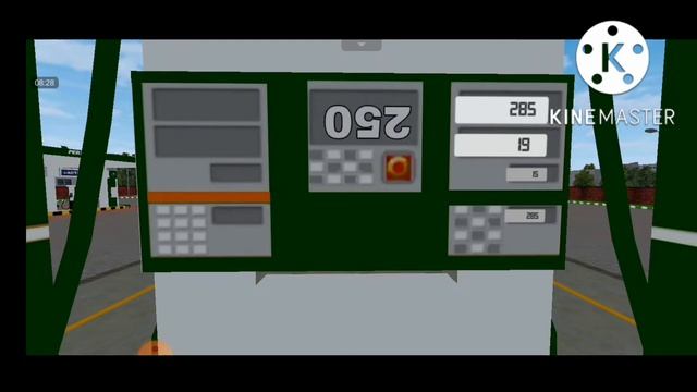 PSO pump 3.7.1 small with big pump file free link MediaFire смотреть онлайн