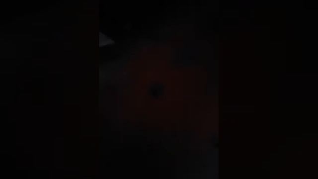 Як зробити прикрасу до Паски і Великодня. смотреть онлайн
