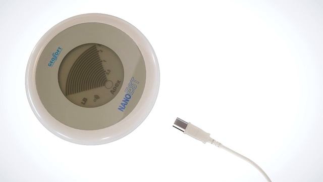 Nano+1 смотреть онлайн