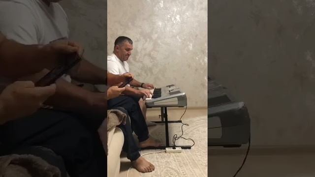 Даргинские Песни