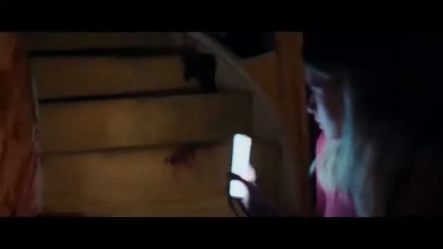 🍿Тела, тела, тела🍿2022