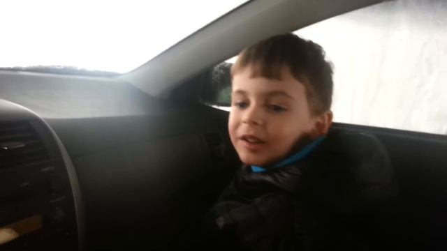 Tandem ProTouch Experience with Thomas & Michael смотреть онлайн