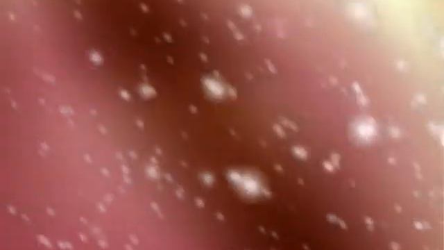 Фон футажи для видеомонтажа смотреть онлайн