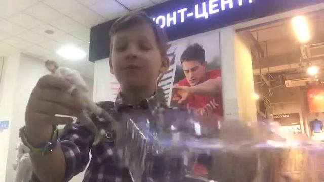 Открываем Люка Скайуокера смотреть онлайн