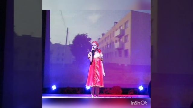 Село родное. смотреть онлайн