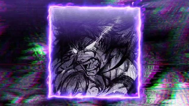 MONTAGEM SEGUIDORES DA MORTE - [SLOWED+REVERB] (DJ Z4K) смотреть онлайн