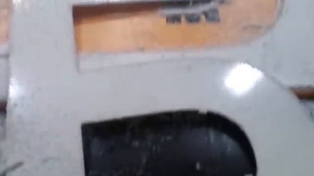 Фрезеровка пластика смотреть онлайн