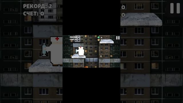 как выглядит бабл квас смотреть онлайн