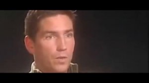 ЧТО ПЕРЕЖИЛ АКТЕР ФИЛЬМА СТРАСТИ ХРИСТОВЫ ДЖИМ КЭВИЗЕЛ