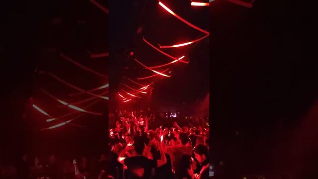 Atmosphere Club 17.02.23  Part2