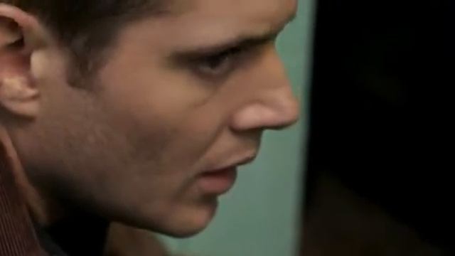 Сверхъестественное\ Чудесная жизнь Дина Винчестера смотреть онлайн