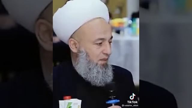 SOLIHON DOMLA HOMILADOR AYOLLAR HAQIDA.