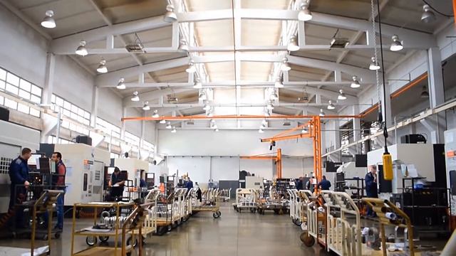 Хидравлични елементи и системи смотреть онлайн