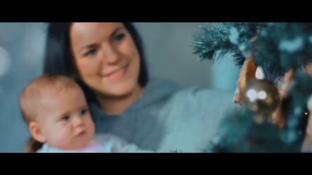 Видео Стиль ГАУЗ НСО _Молочная кухня_ «НОВЫЙ ГОД» смотреть онлайн