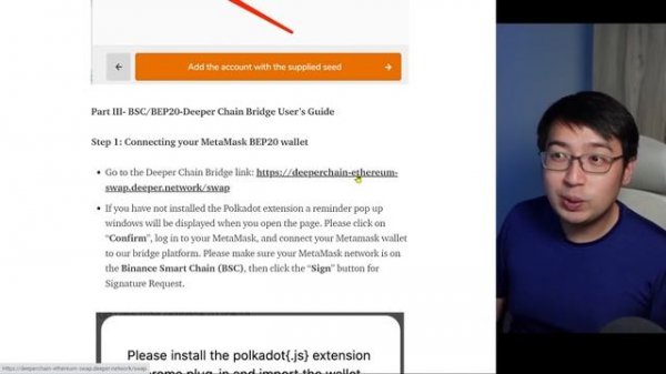 Deeper Connect Pico Unboxing and Review ($17/day)