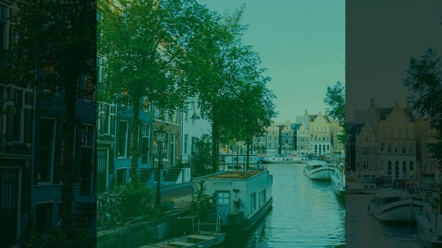 Атмосфера (После полудня) смотреть онлайн