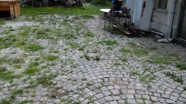 Къща в село Владая от "Тера Булгари" смотреть онлайн