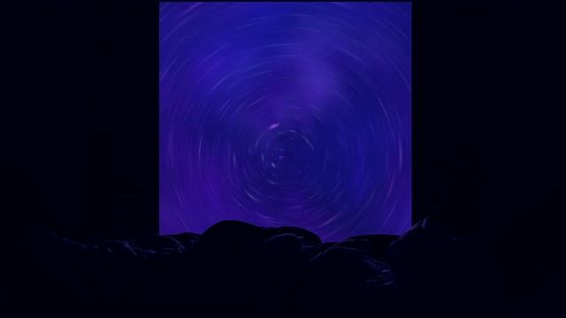 Cozy Spaceship Bed 🛸 ( Sleep White Noise ) ( 432 Hz ) смотреть онлайн