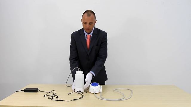 10 Autobott setup смотреть онлайн