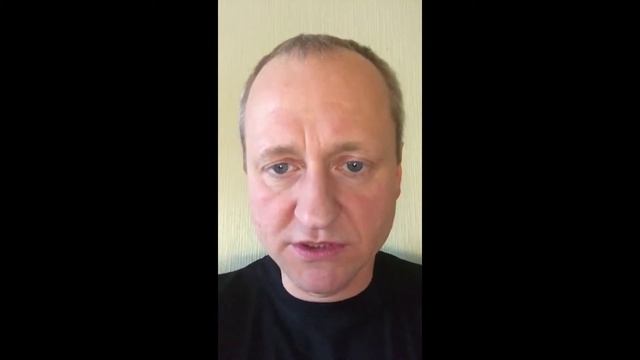 ООО "Право и Консультации" www.piko.ru ДДУ. Банкротство застройщика смотреть онлайн