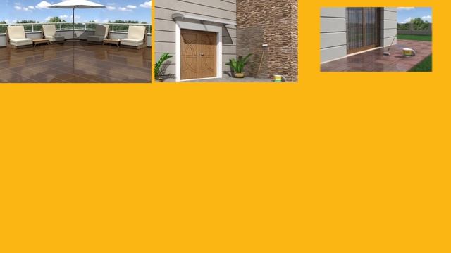 FİXA Aquamer HB Invisible - Şeffaf Su Yalıtım Uygulaması смотреть онлайн