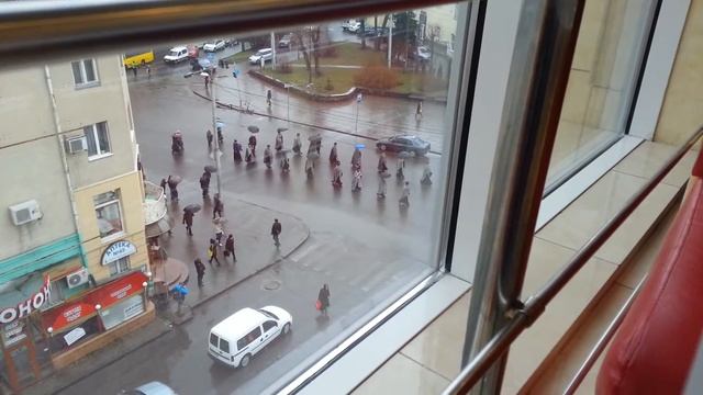 Луцьк смотреть онлайн