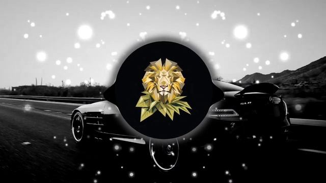 T3NZU - Mr. Saxobeat