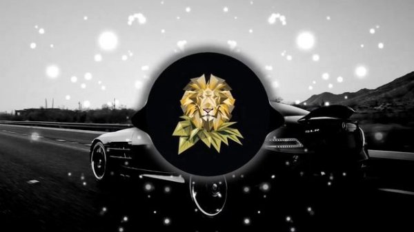 T3NZU - Mr. Saxobeat