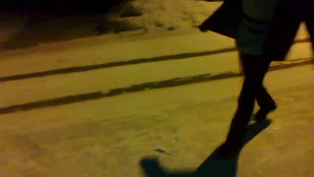 попытка ускорить дорогу домой смотреть онлайн